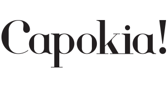 Capokia