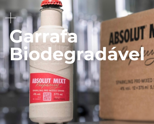 Biodegradavel, sustentabilidade, design de embalagem, desig, design gráfico, esg