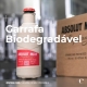 Biodegradavel, sustentabilidade, design de embalagem, desig, design gráfico, esg