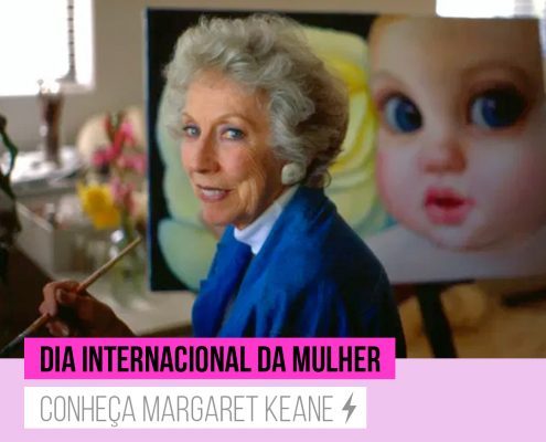 Dia-Internacional-da-Mulher Capokia