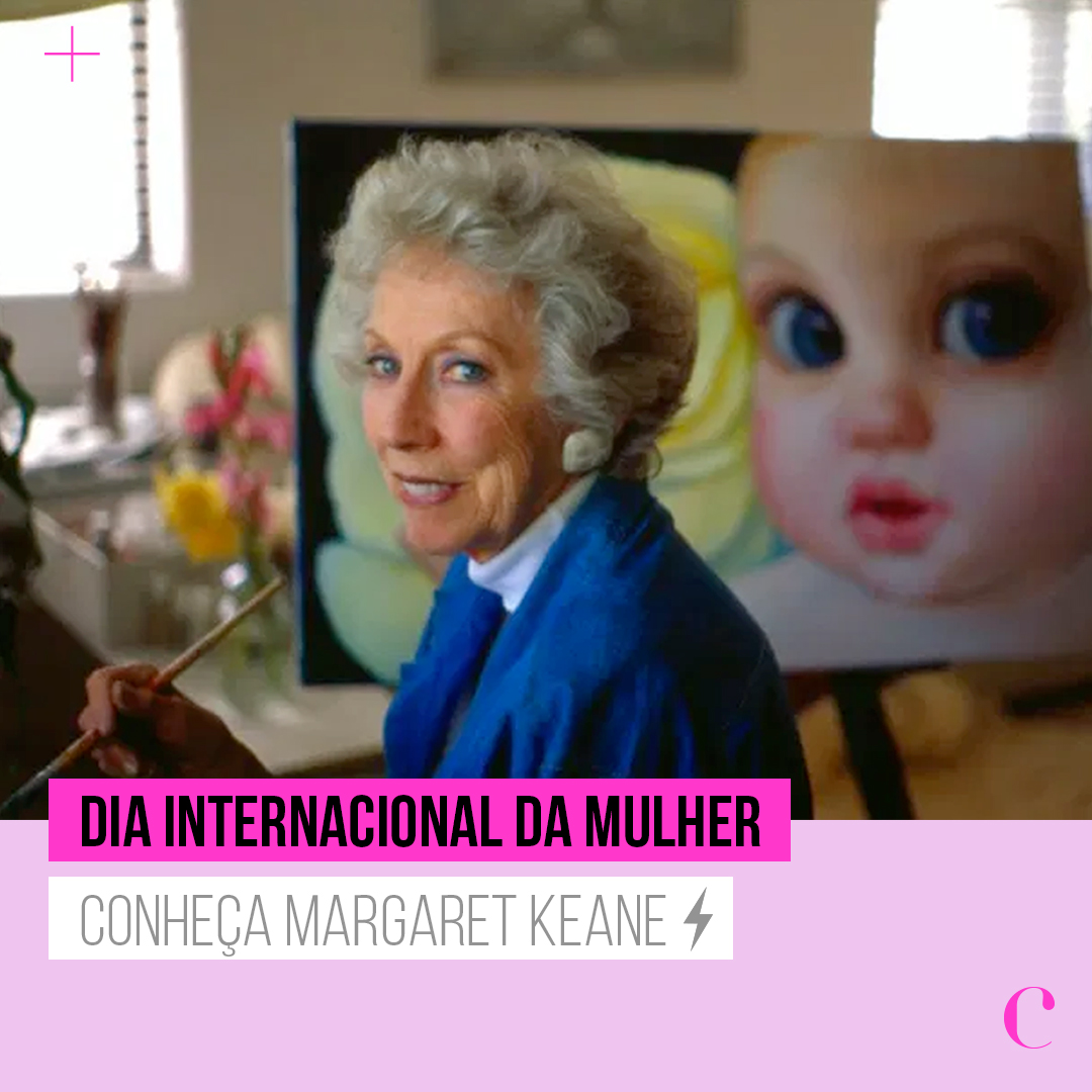 Dia-Internacional-da-Mulher Capokia