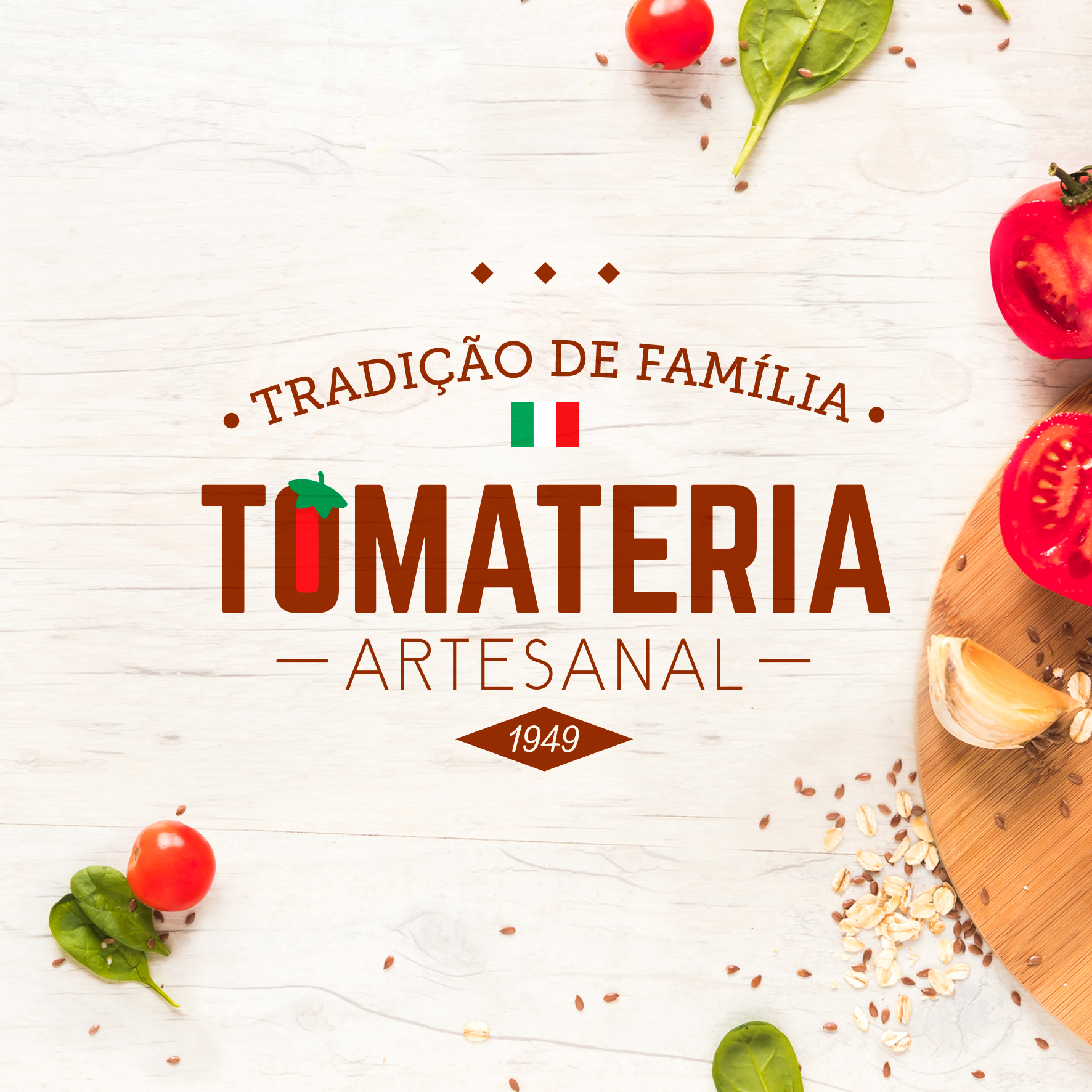 NATURAL E SAUDÁVEL design de embalagem, packaging, design grafico, logo