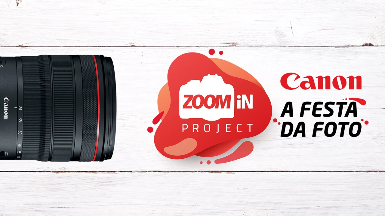 Key Visual (KV), Identidade Visual para Eventos, Cenografia, Peças Digitais, Design de Eventos, Estratégia para Redes Sociais e Hotsite