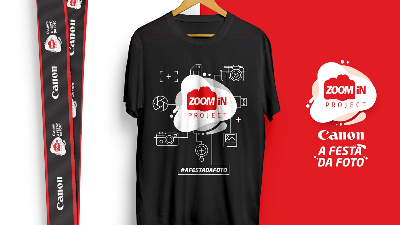 Key Visual (KV), Identidade Visual para Eventos, Cenografia, Peças Digitais, Design de Eventos, Estratégia para Redes Sociais e Hotsite