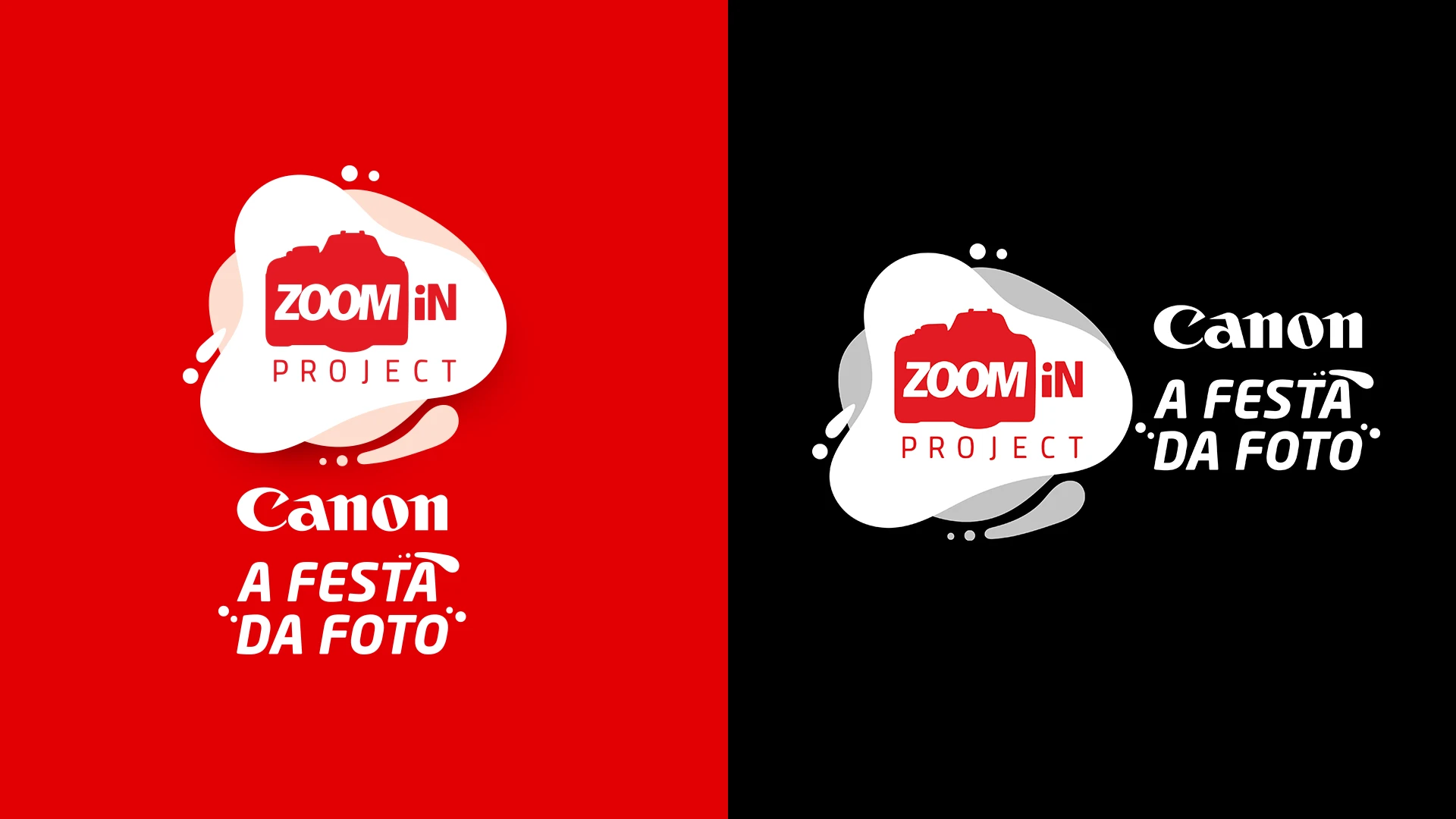 Key Visual (KV), Identidade Visual para Eventos, Cenografia, Peças Digitais, Design de Eventos, Estratégia para Redes Sociais e Hotsite