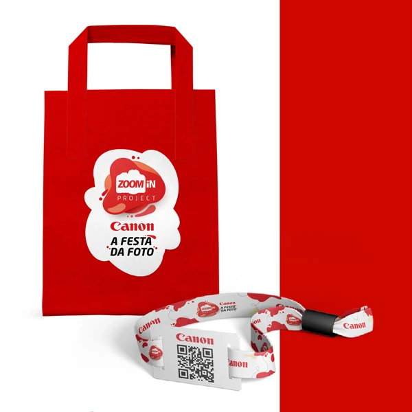 Key Visual (KV), Identidade Visual para Eventos, Cenografia, Peças Digitais, Design de Eventos, Estratégia para Redes Sociais e Hotsite