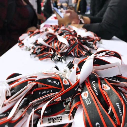 Key Visual (KV), Identidade Visual para Eventos, Cenografia, Peças Digitais, Design de Eventos, Estratégia para Redes Sociais e Hotsite