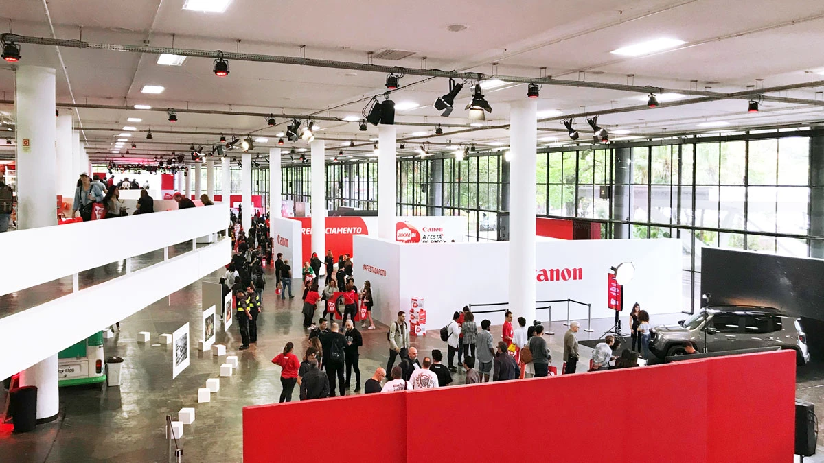 Key Visual (KV), Identidade Visual para Eventos, Cenografia, Peças Digitais, Design de Eventos, Estratégia para Redes Sociais e Hotsite