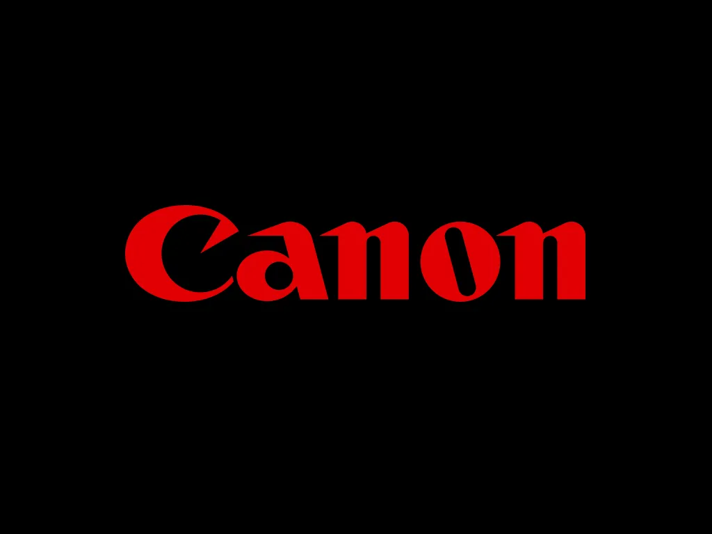 Canon – Zoom in Project Canon Edição Brasil Key Visual (KV), Identidade Visual para Eventos, Cenografia, Peças Digitais, Design de Eventos, Estratégia para Redes Sociais e Hotsite