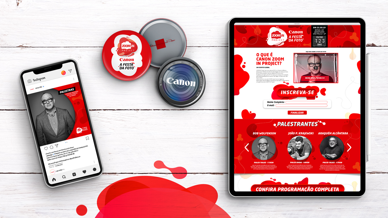 design de logotipo, branding, identidade visual, kv, key visual