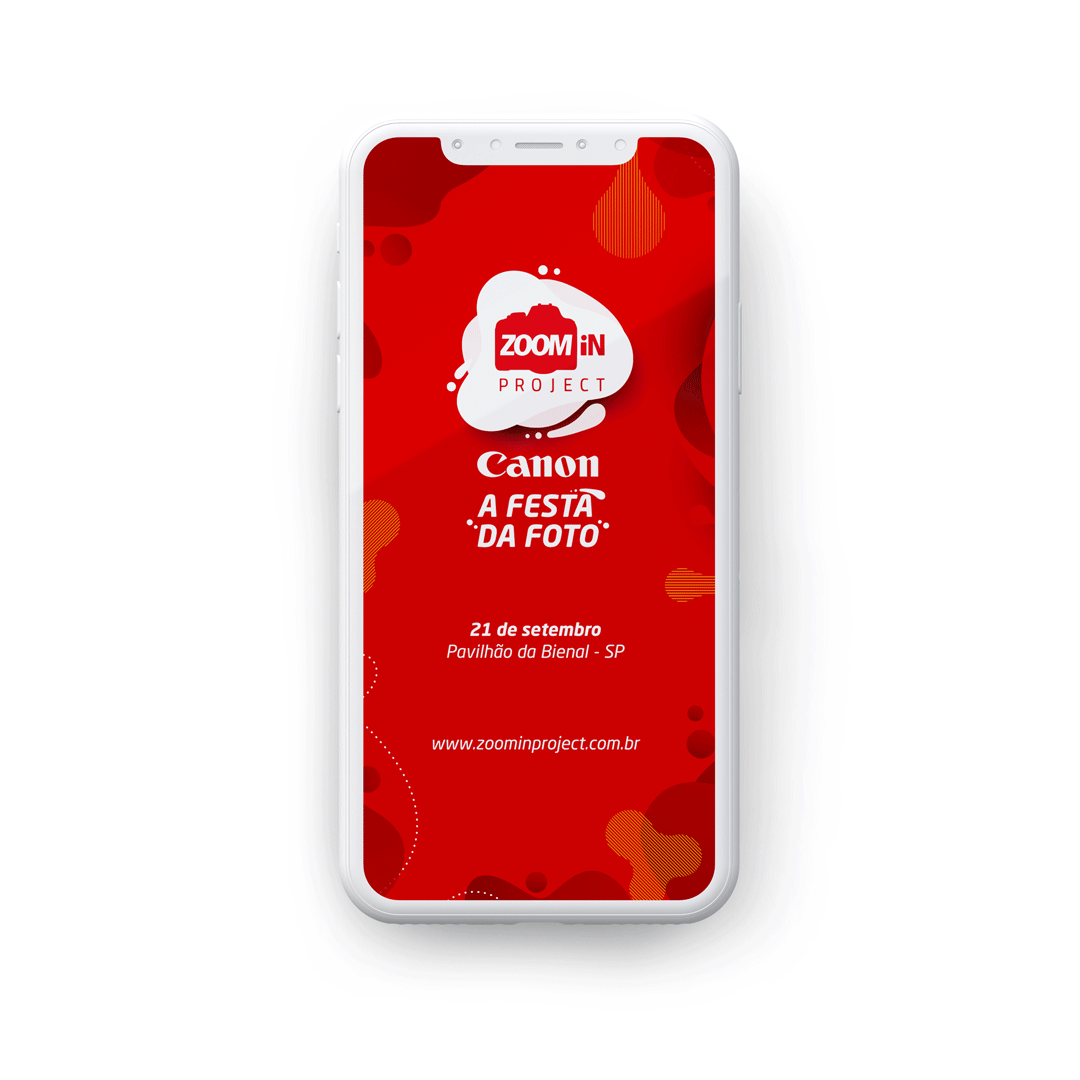 design de logotipo, branding, identidade visual, kv, key visual