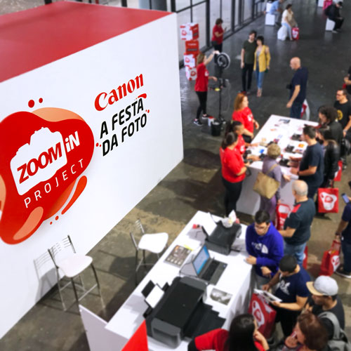 design de logotipo, branding, identidade visual, kv, key visual