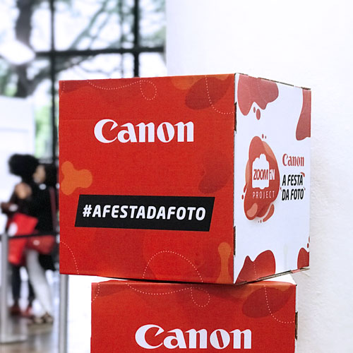 design de logotipo, branding, identidade visual, kv, key visual