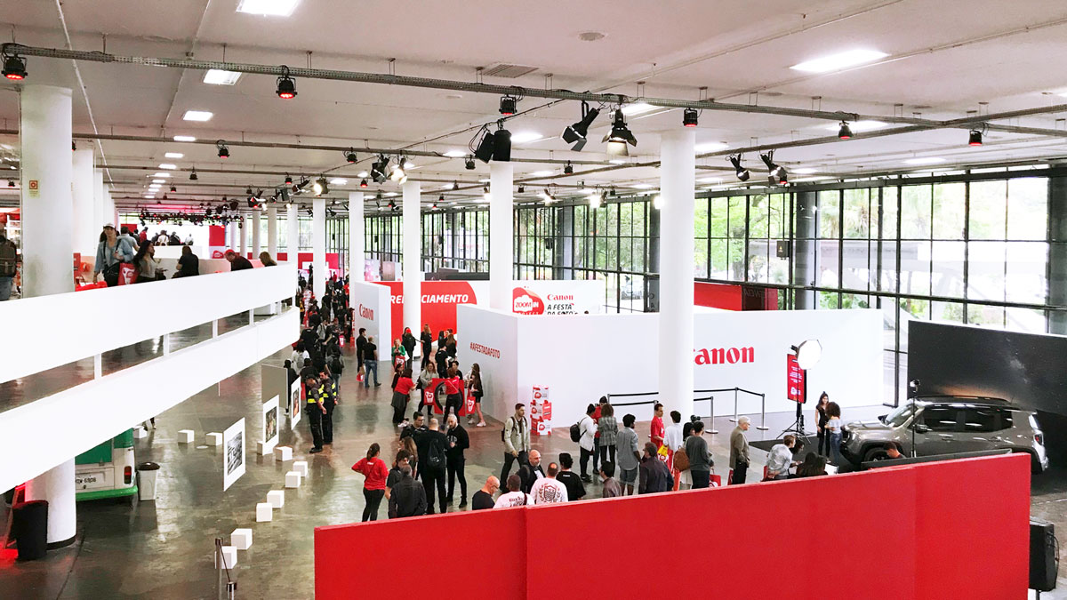 design de logotipo, branding, identidade visual, kv, key visual