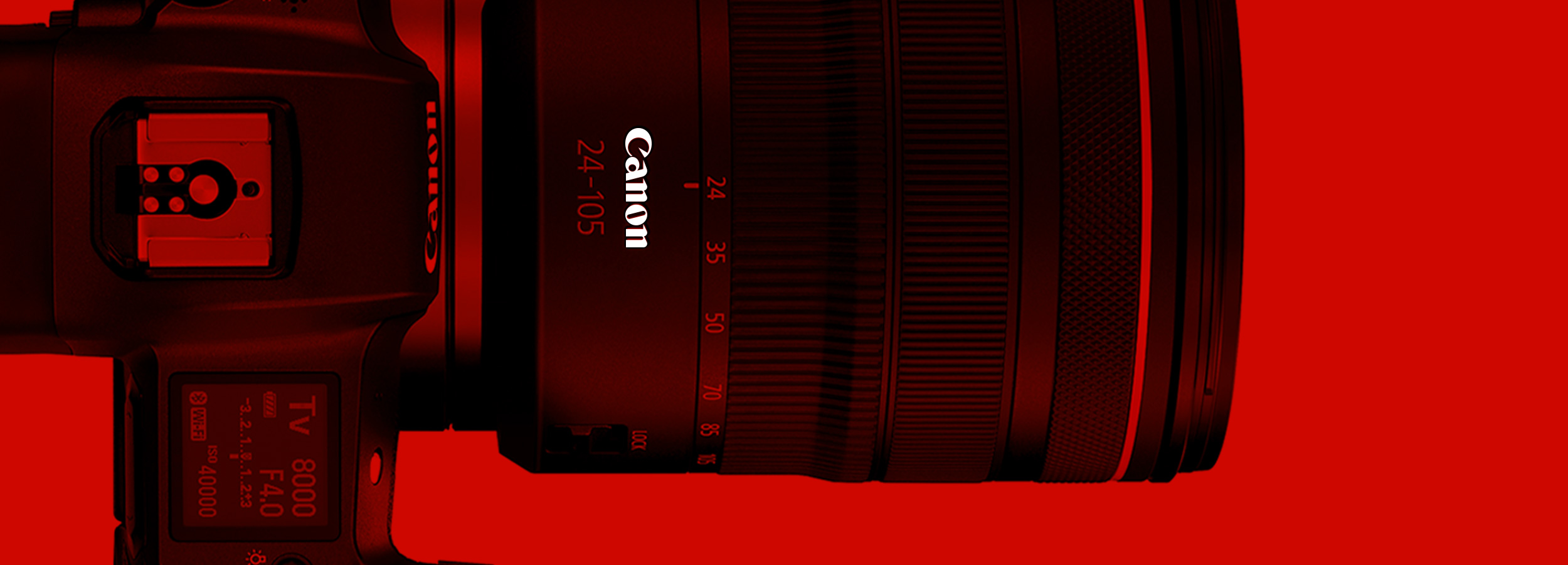 design de logotipo, branding, identidade visual, kv, key visual