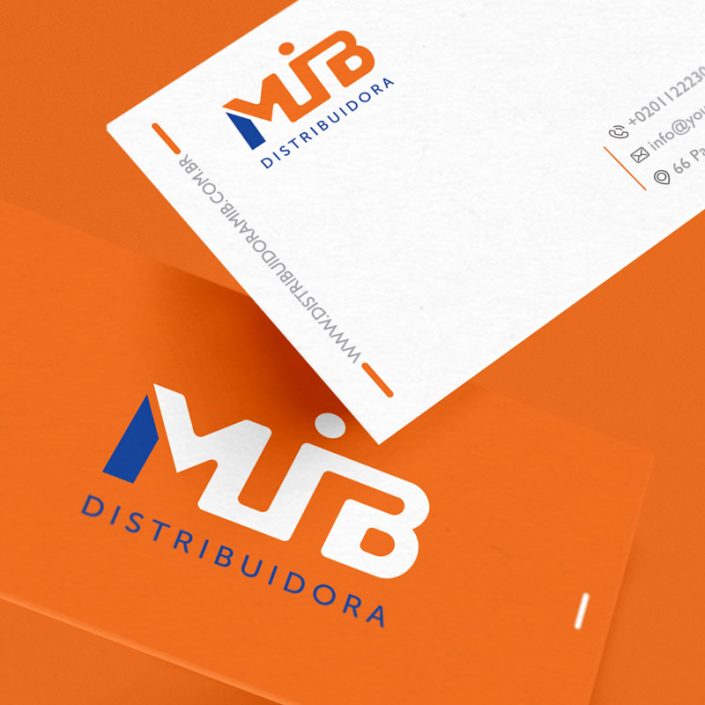 design de logotipo, branding, identidade visual, kv, key visual