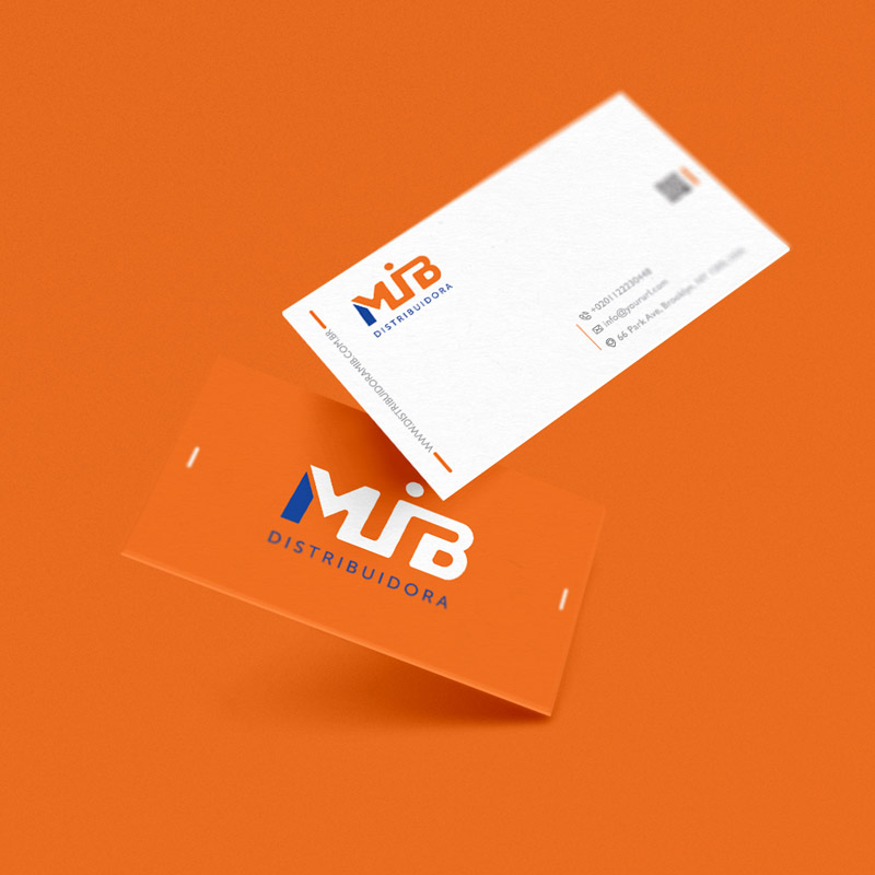 design de logotipo, branding, identidade visual, kv, key visual