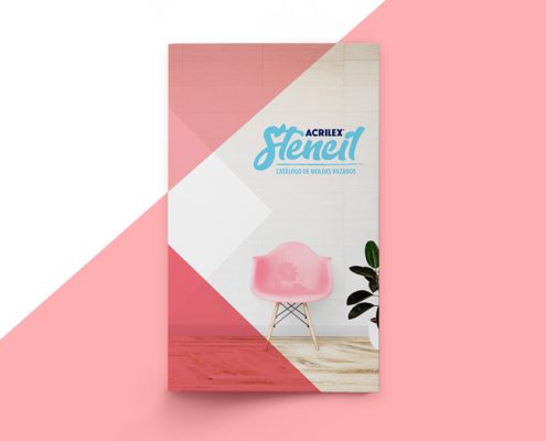 editorial, design editorial, design, design gráfico, brochure design, graphic design, logotipo,