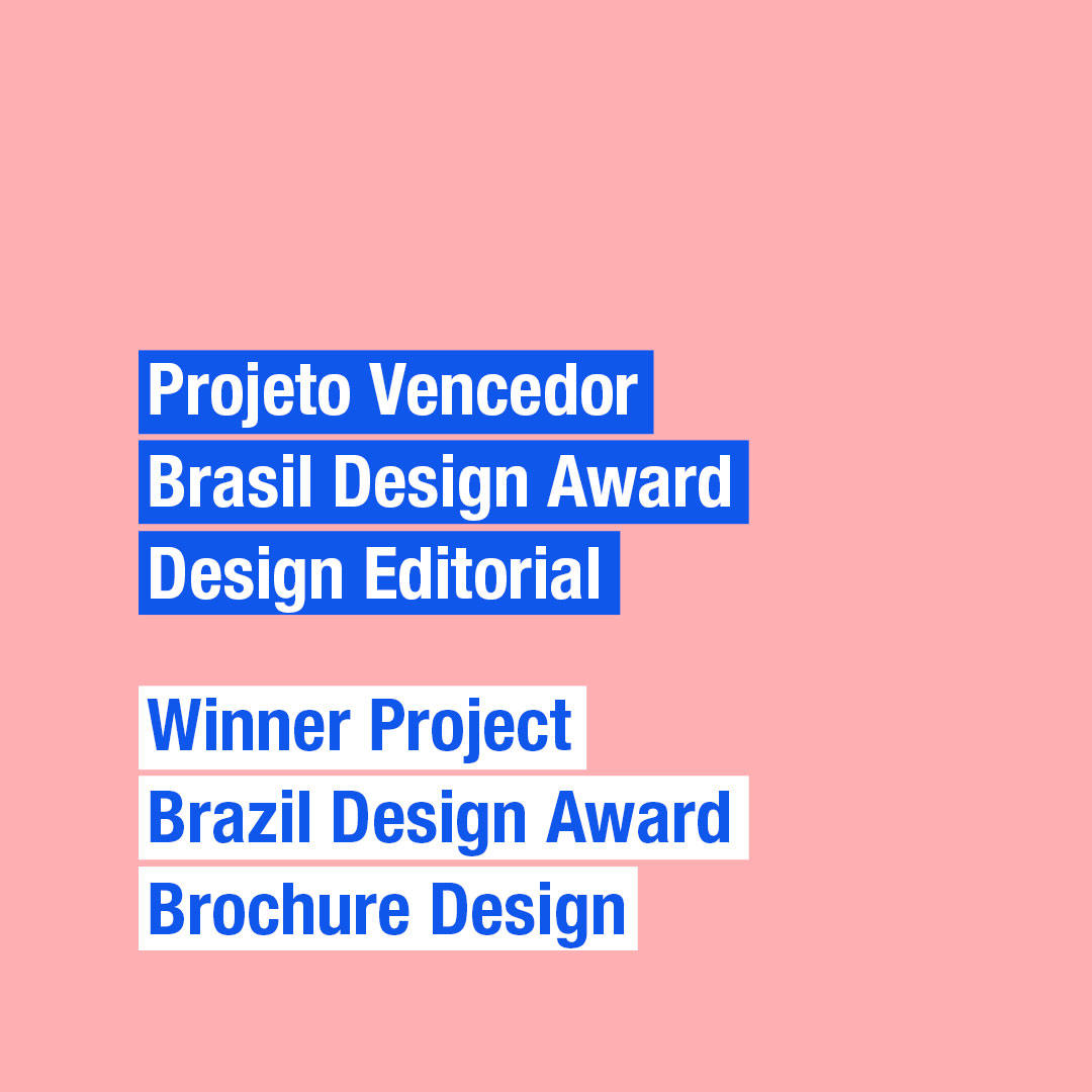 editorial, design editorial, design, design gráfico, brochure design, graphic design, logotipo,