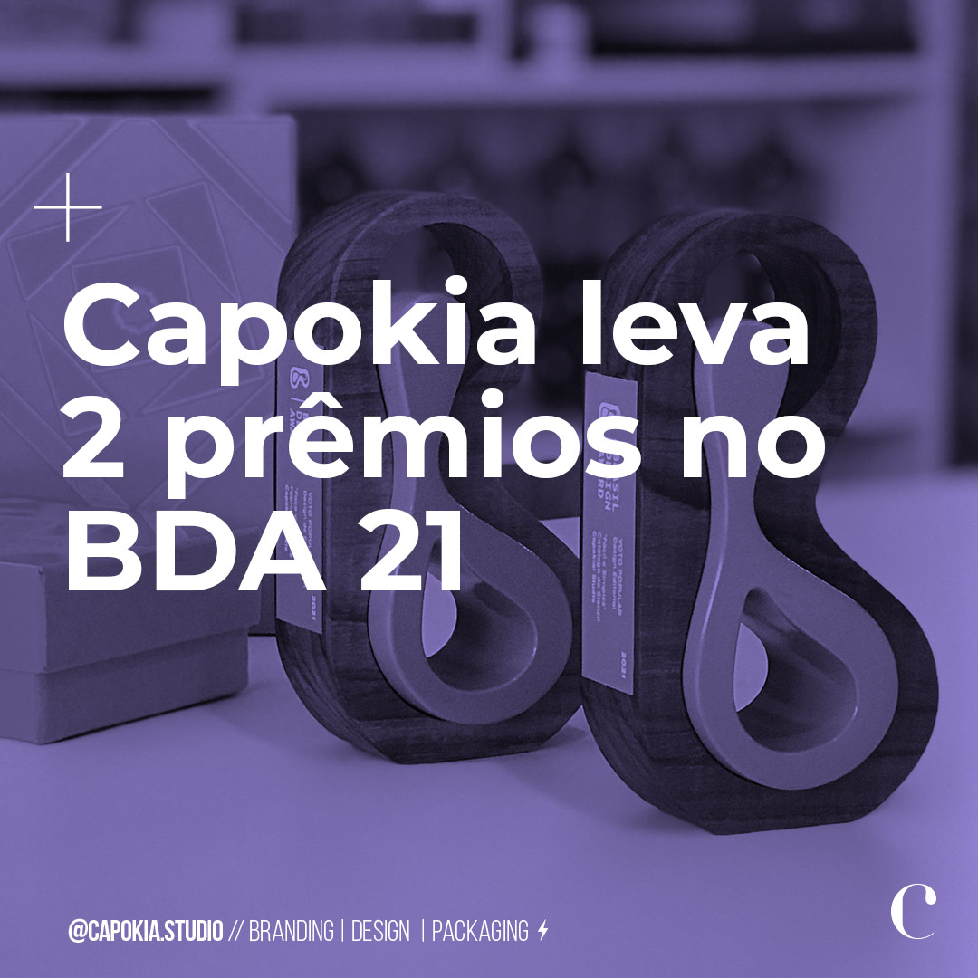 capokia design, capokia design embalagem, graphic design, package design