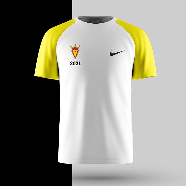 npc, nike premier cup, nike, capokia design, capokia design embalagem, graphic design, package design