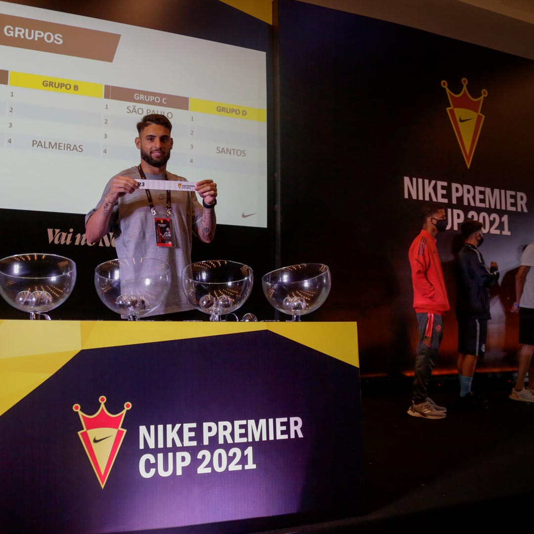 npc, nike premier cup, nike, capokia design, capokia design embalagem, graphic design, package design