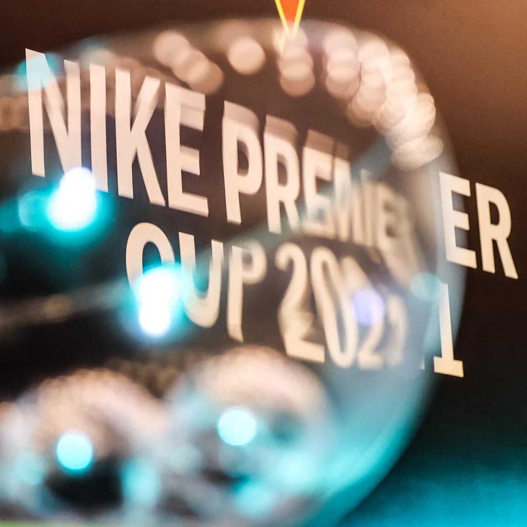 npc, nike premier cup, nike, capokia design, capokia design embalagem, graphic design, package design