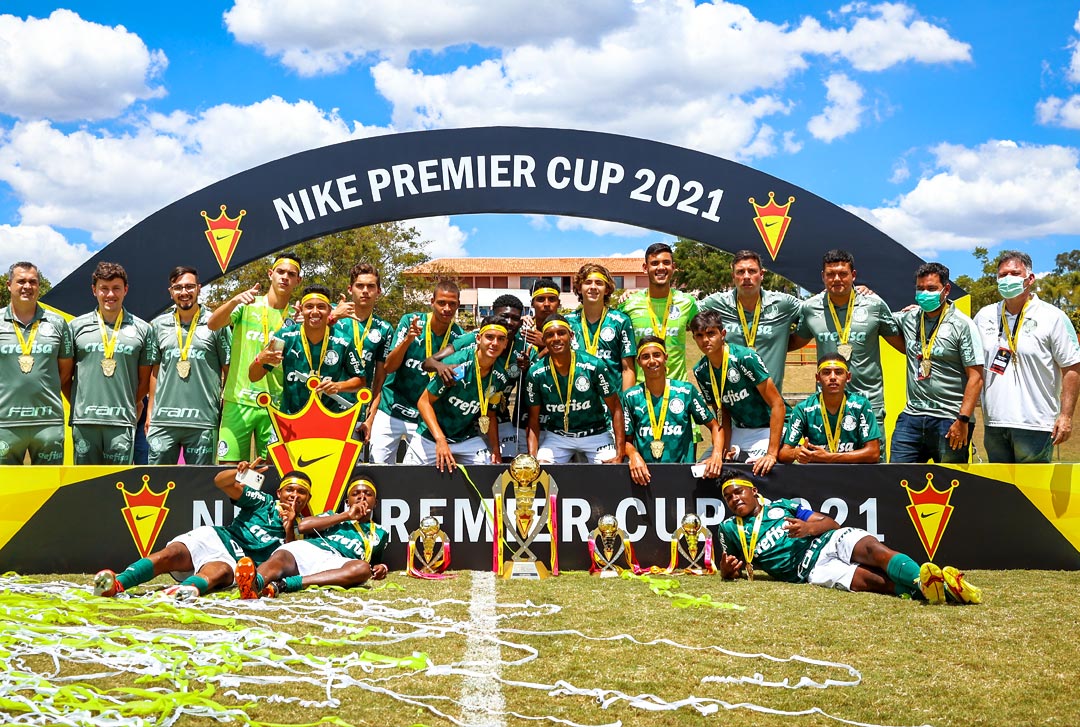 npc, nike premier cup, nike, capokia design, capokia design embalagem, graphic design, package design