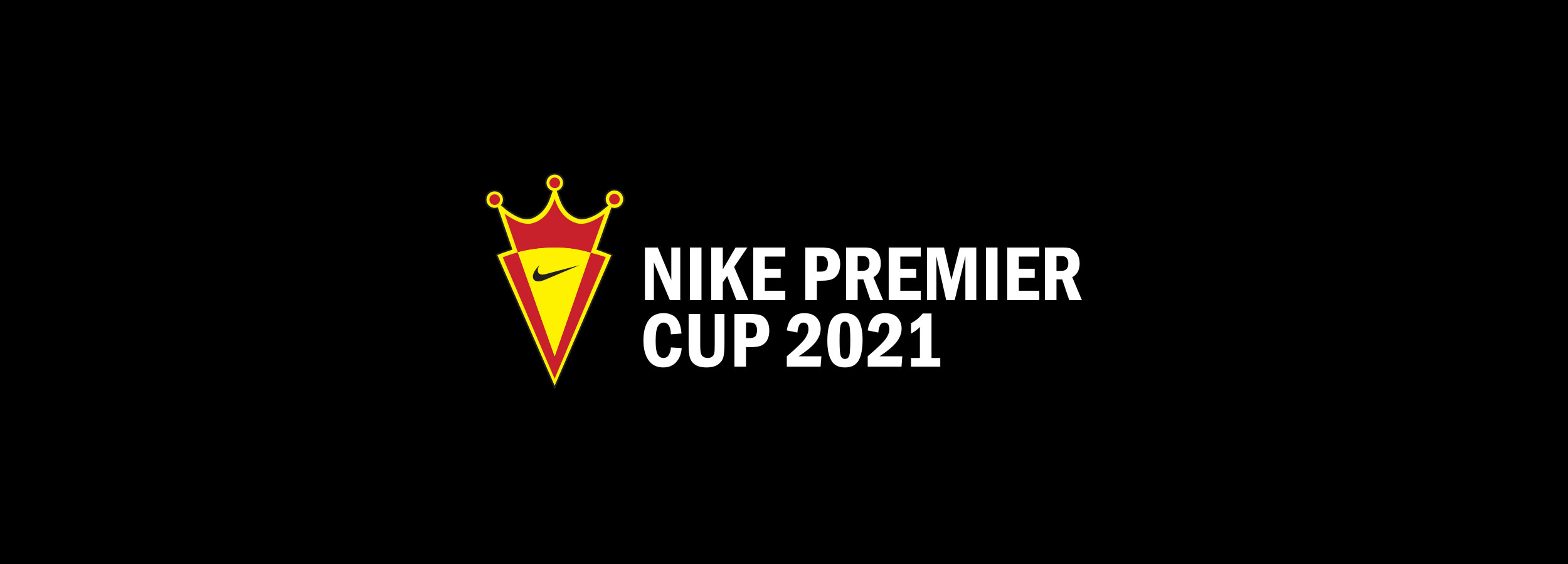 npc, nike premier cup, nike, capokia design, capokia design embalagem, graphic design, package design