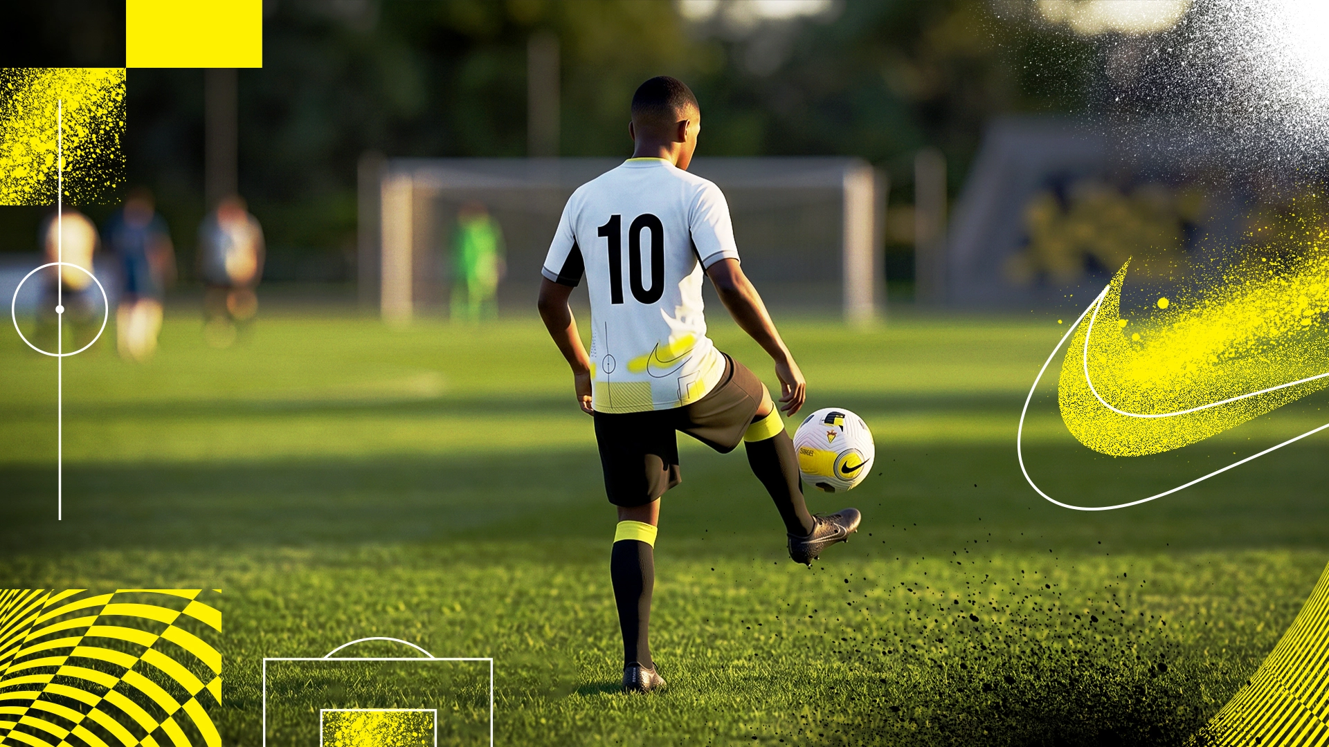 NIKE-NPC25-Portfolio-Behance---Canvas-completo_10