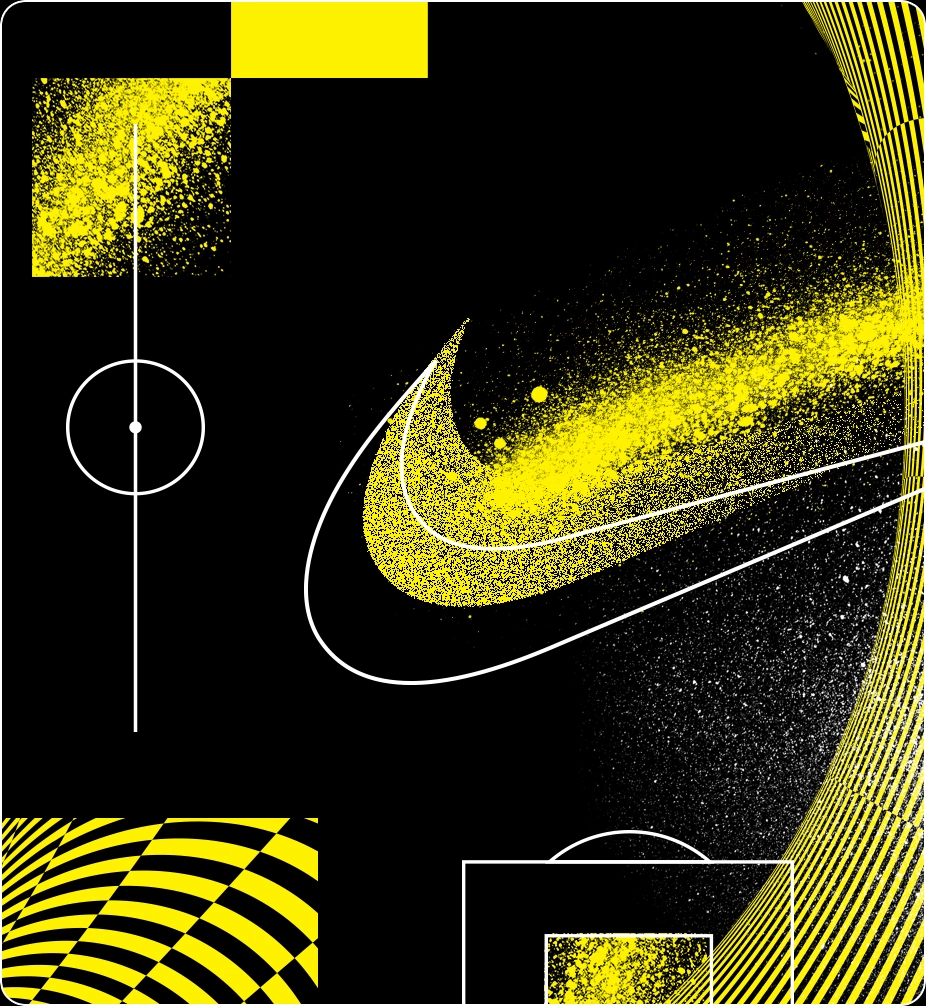 NIKE-NPC25-Portfolio-Behance---Canvas-completo_11