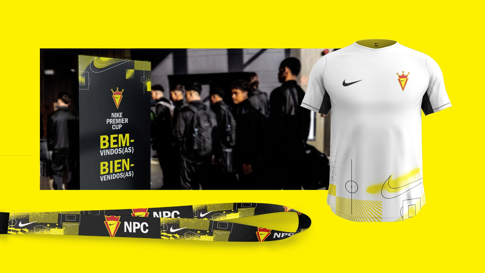 NIKE-NPC25-Portfolio-Behance---Canvas-completo_12
