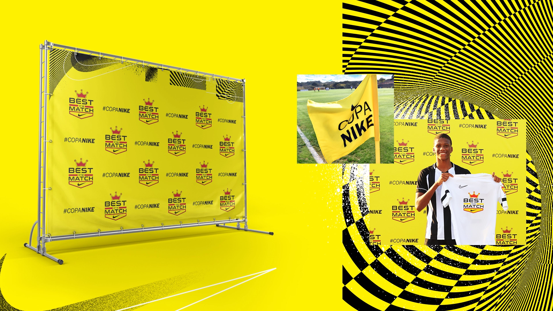 NIKE-NPC25-Portfolio-Behance---Canvas-completo_14