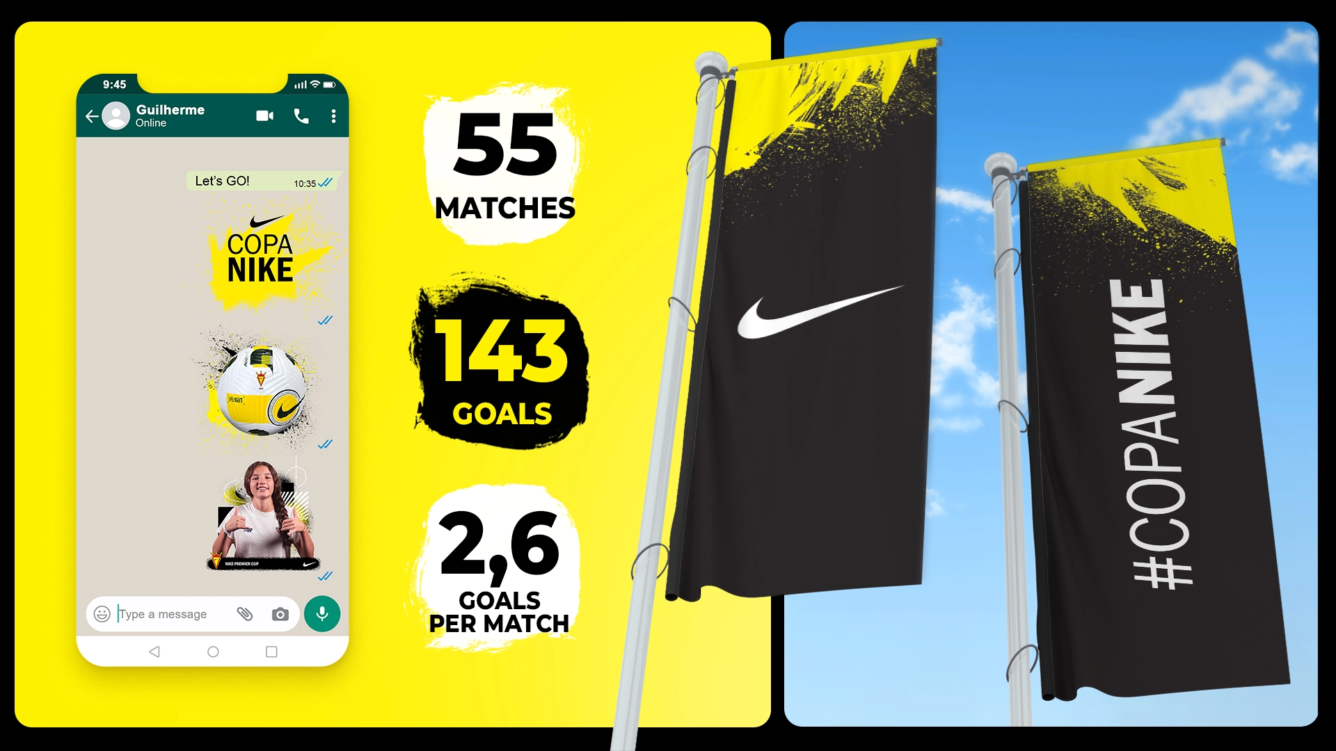 NIKE-NPC25-Portfolio-Behance---Canvas-completo_16