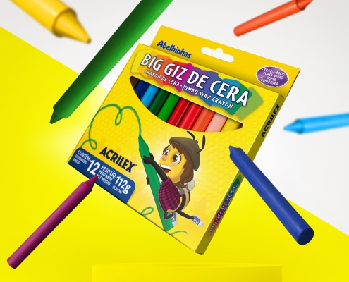 2 Branding | Package | Design