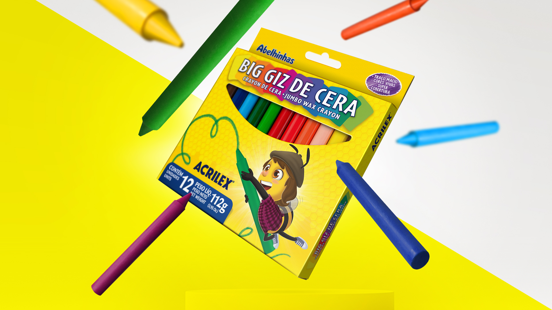 2 Branding | Package | Design