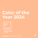 Pantone Color of The Year 2024 Capokia