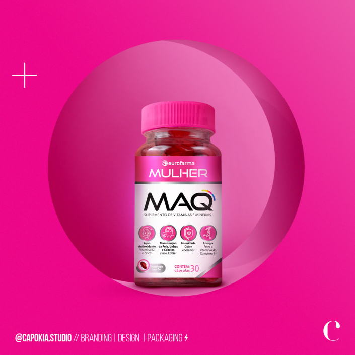 design de embalagem, package design, package, packaging