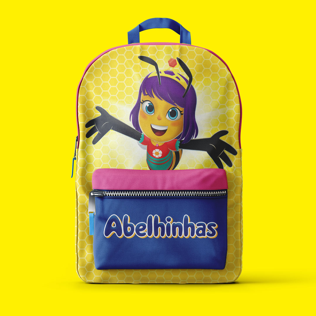 Branding | Package | Design | Rebranding