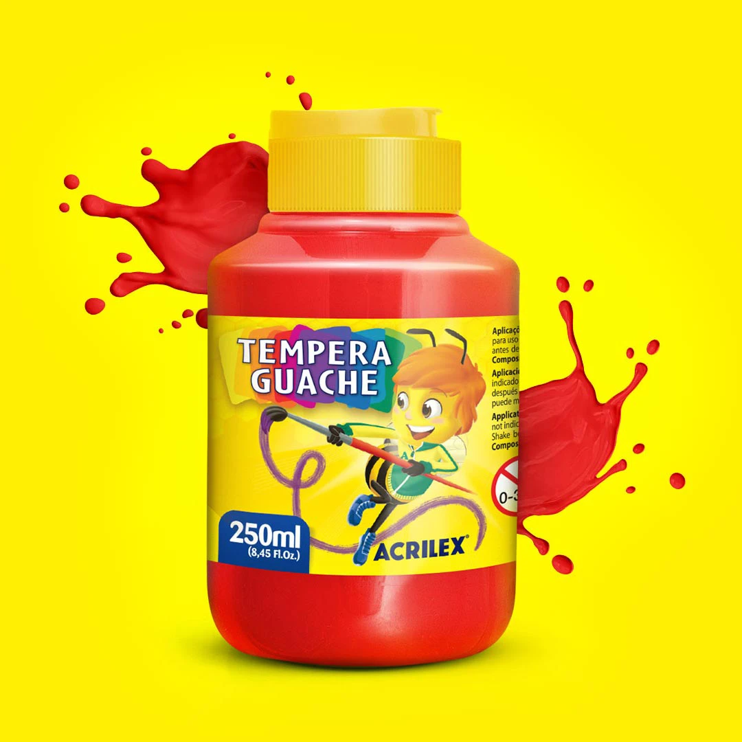 Abelhinhas - Branding e Package Design, Design de embalagem