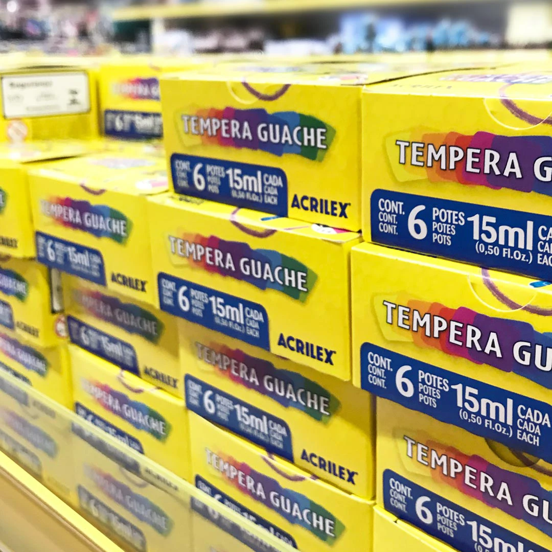 Abelhinhas - Branding e Package Design, Design de embalagem