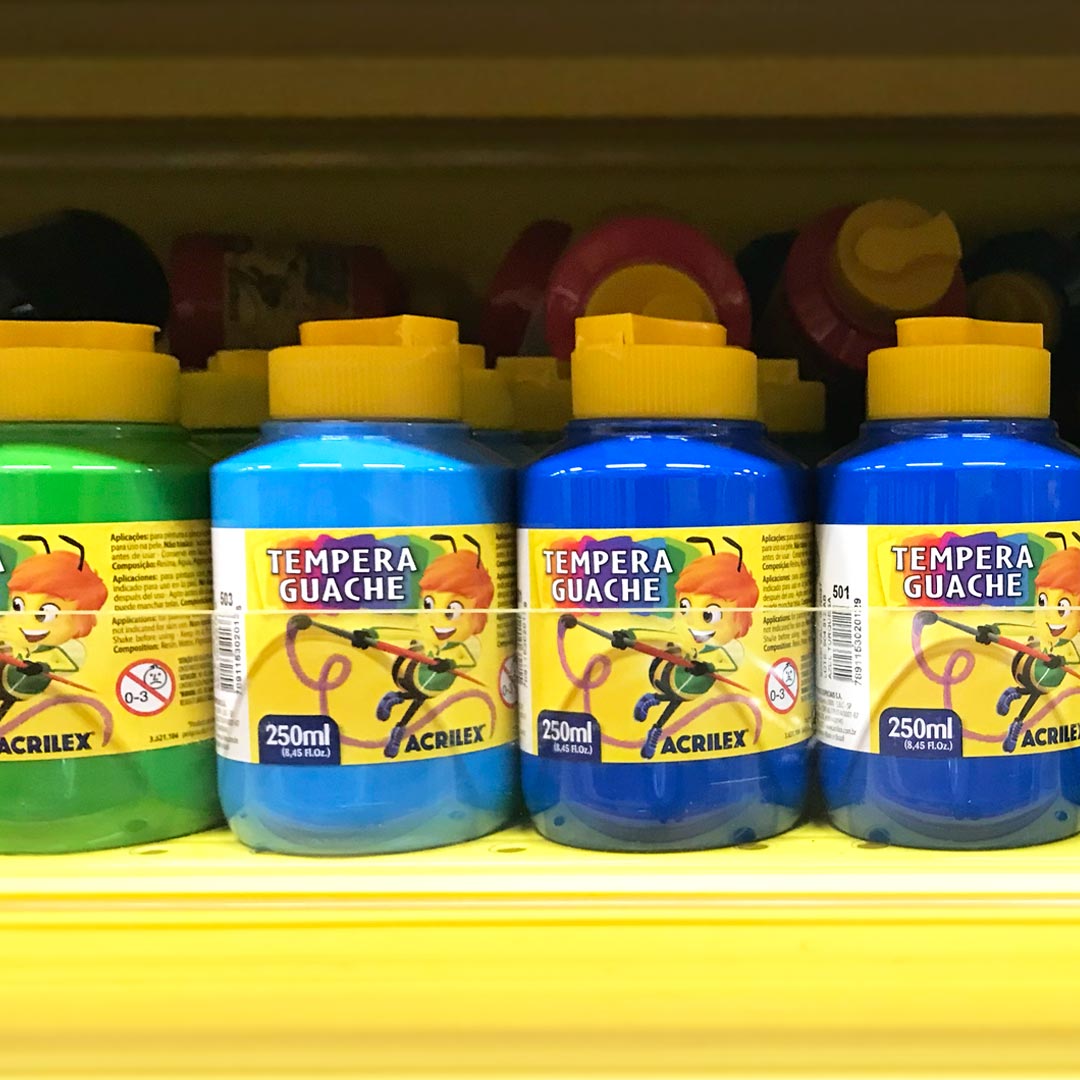 Branding | Package | Design | Rebranding