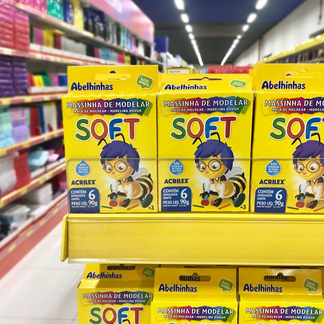 Branding | Package | Design | Rebranding