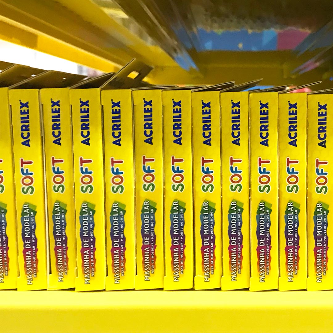 Branding | Package | Design | Rebranding