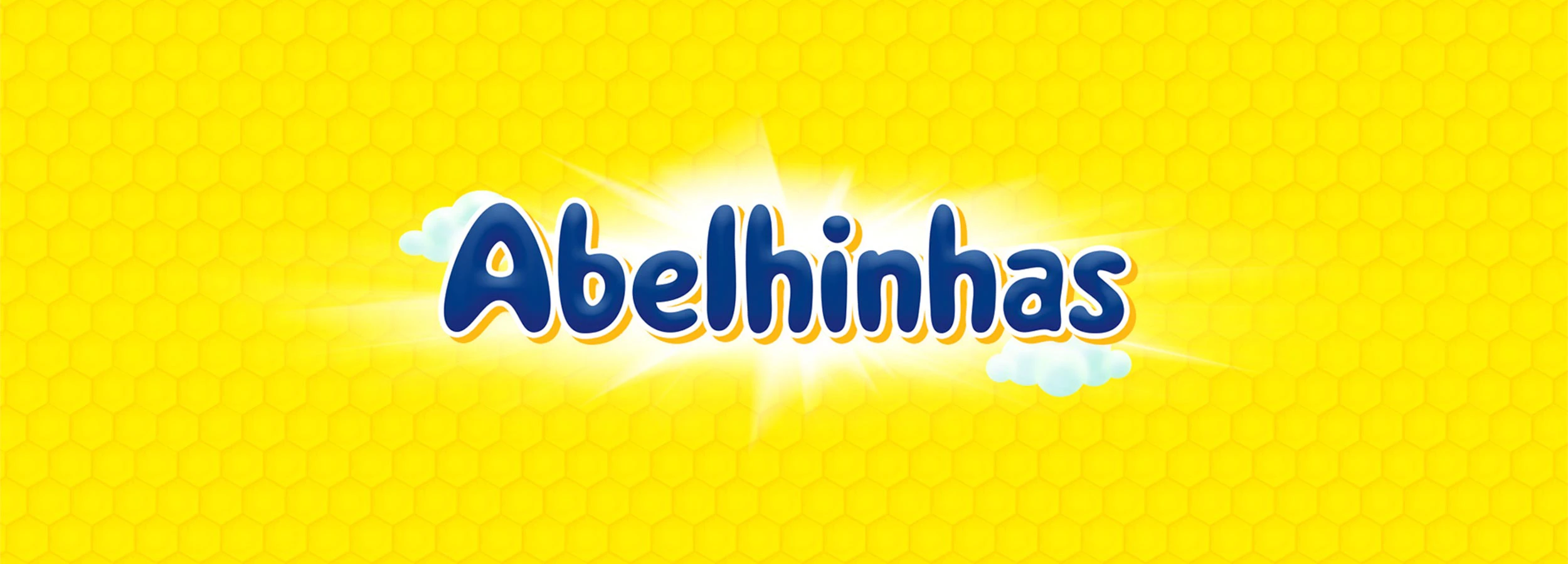 Abelhinhas - Branding e Package Design, Design de embalagem