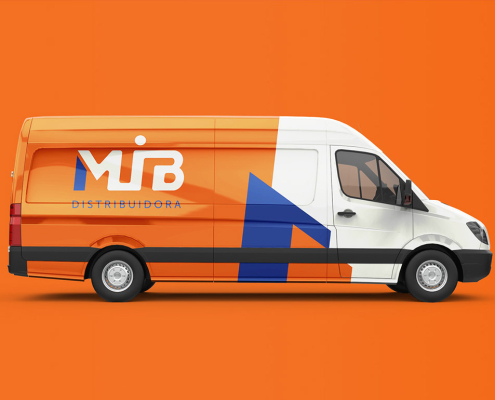 Branding | Identidade Visual