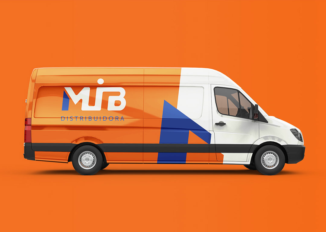 Branding | Identidade Visual