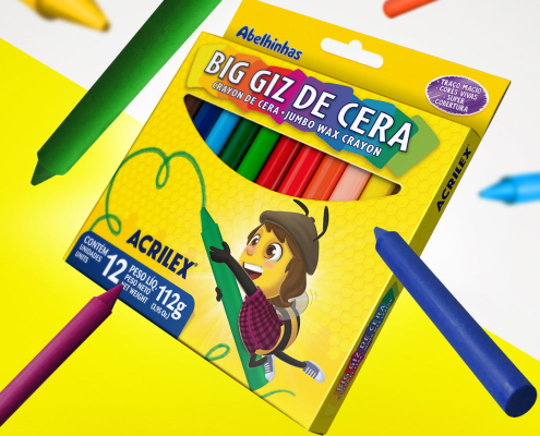 Branding | Package | Design