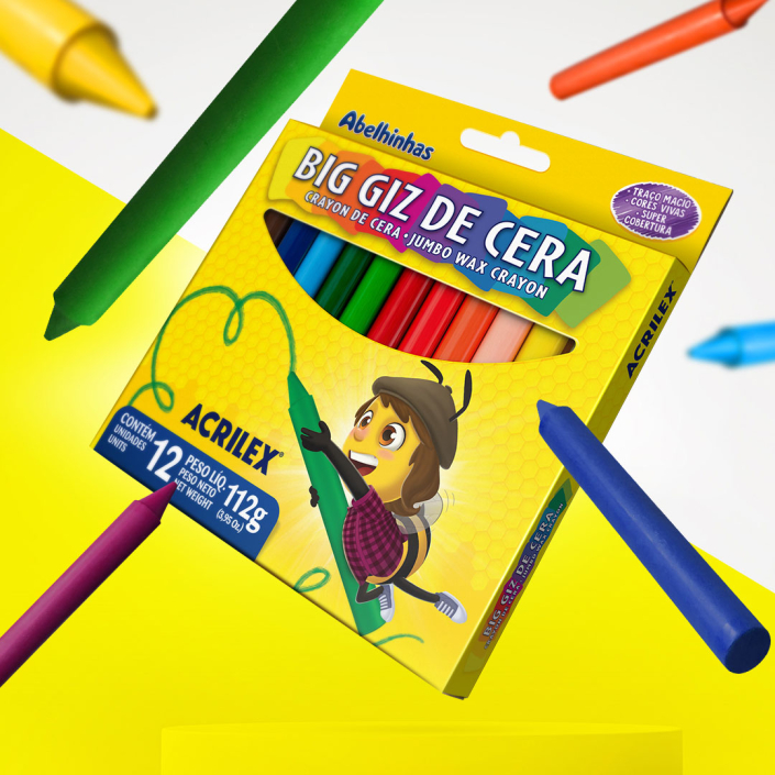 Branding | Package | Design