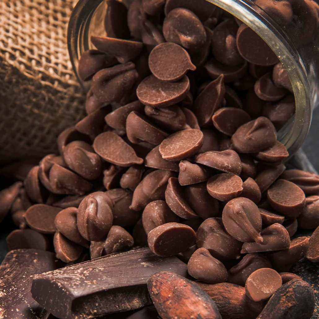 Supreme - Branding e Package Design, Design de embalagem